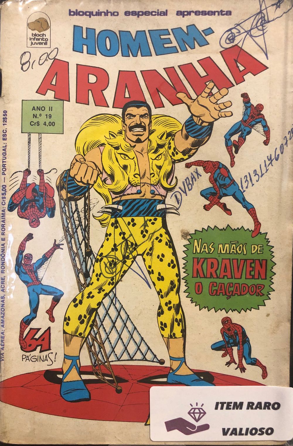 Tracey Ullman - Radio Times