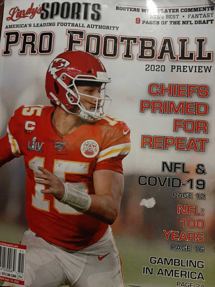 Star Wars Insider 124