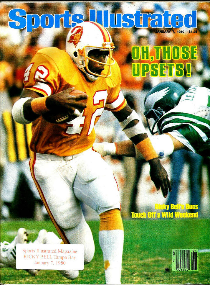 Black & White Hors-Série