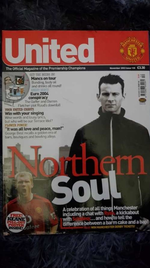 Johnny English Reborn