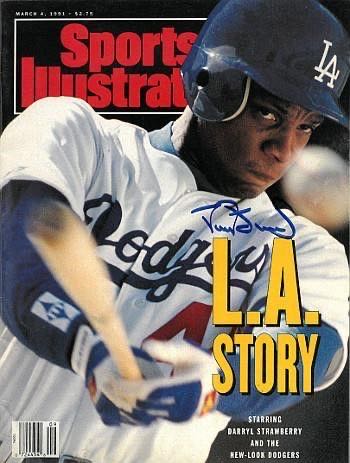 Experience Life: Follow Your Own Path