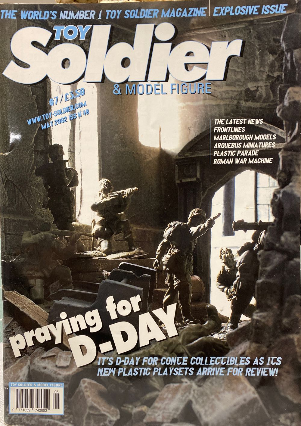 Playboy’s Voluptuous Vixens