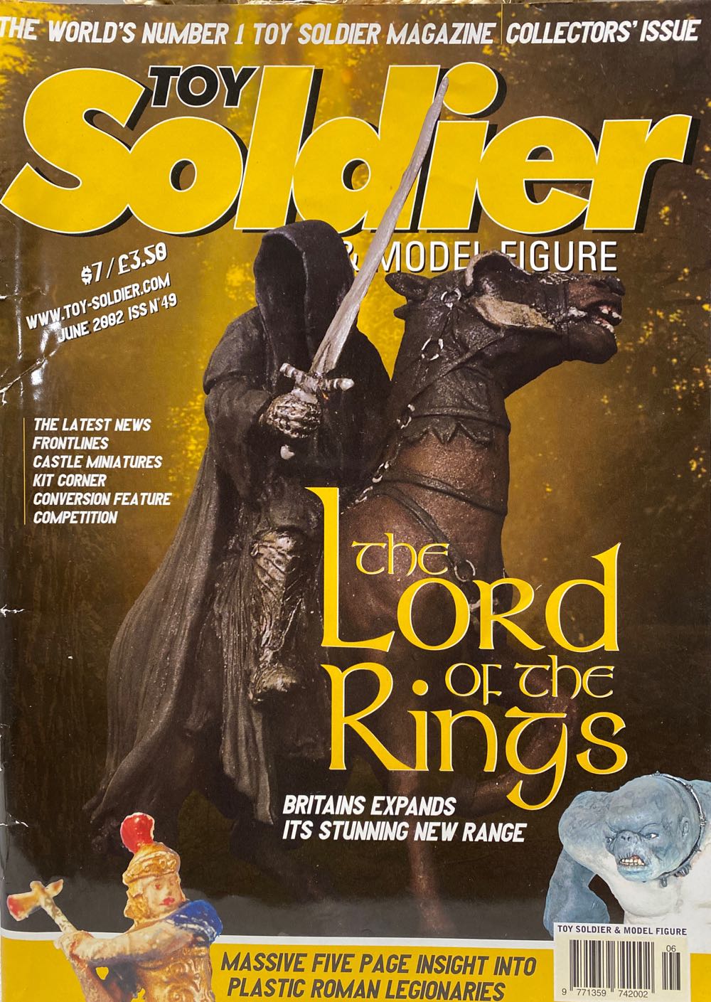 In Prince Hits No. 14