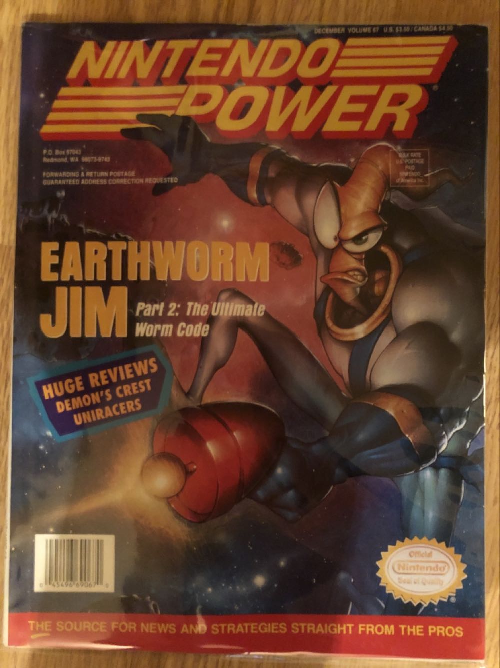 Playboy’s Lingerie