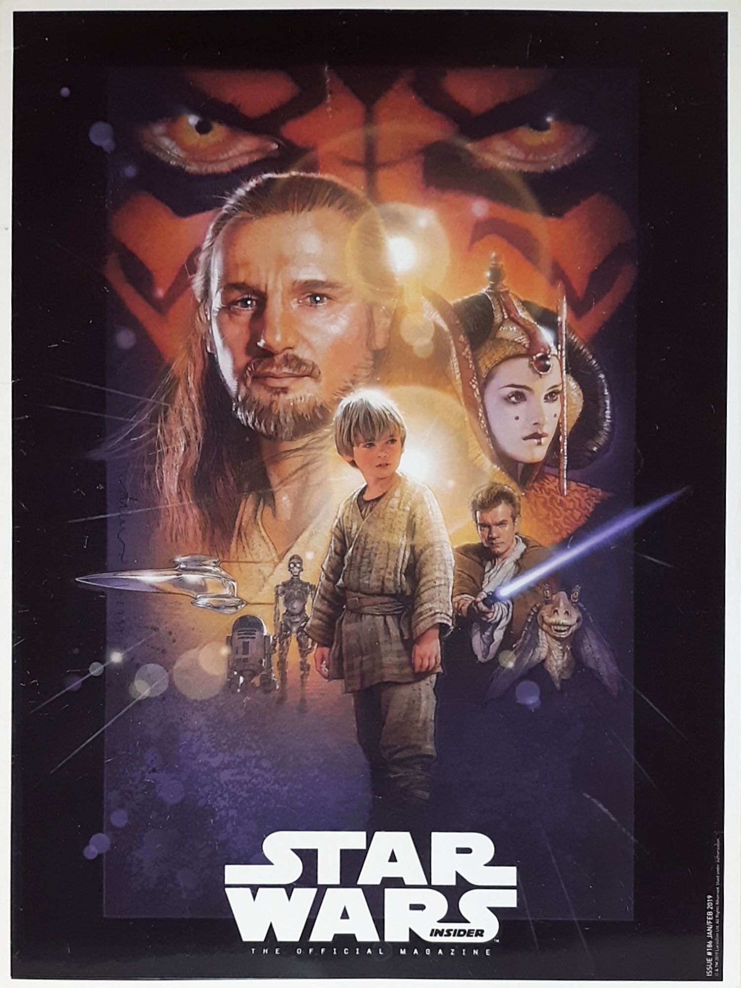 Guide To Herbs A To Z