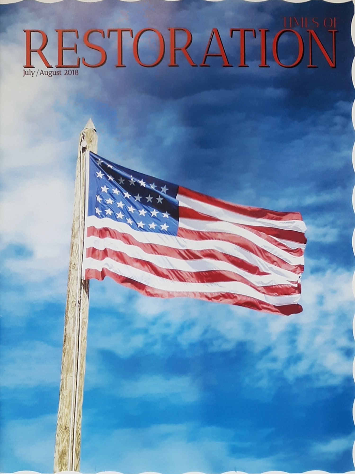 Australian Birdkeeper