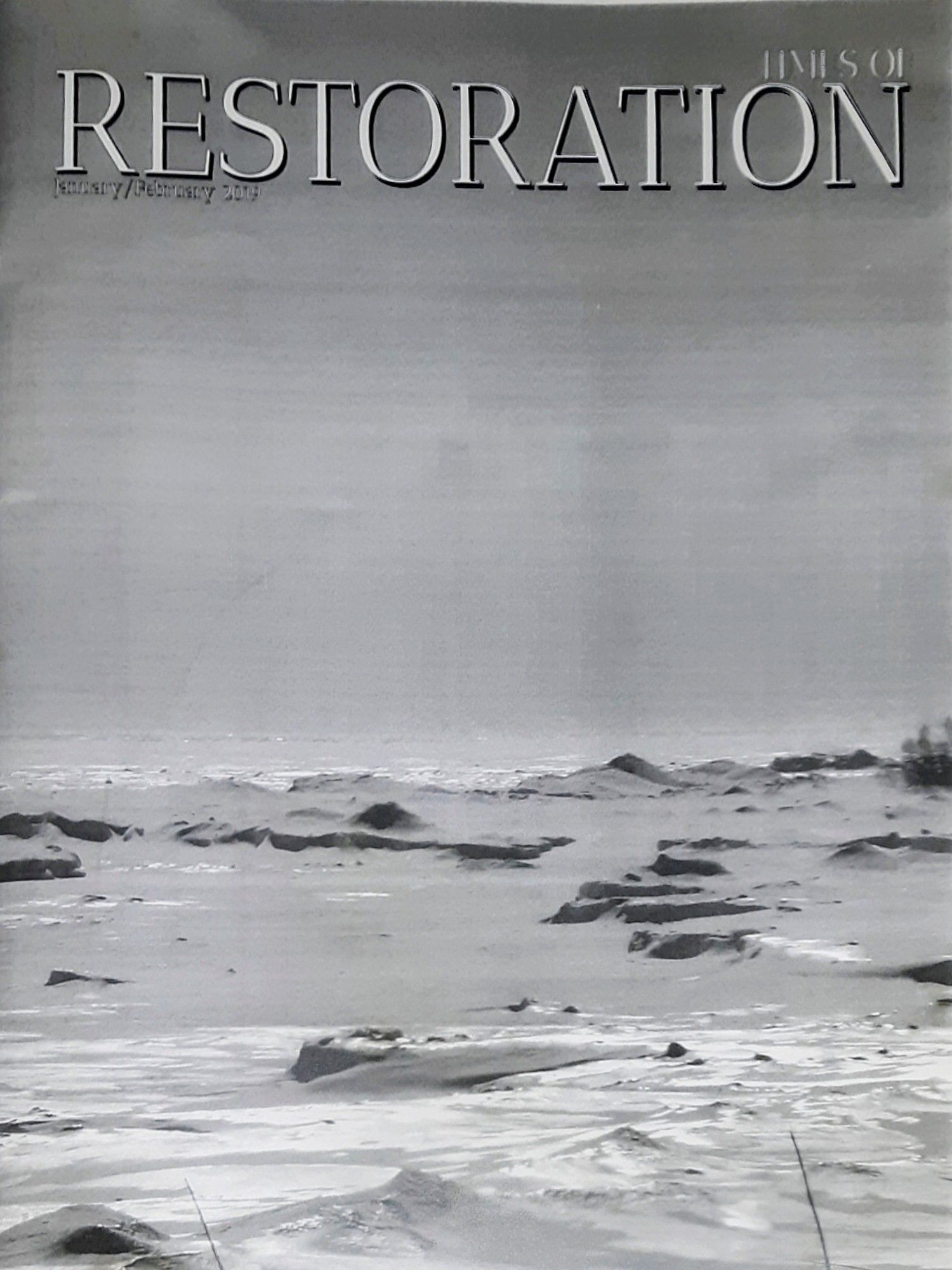 Beckett Baseball Card Monthly Issue # 75