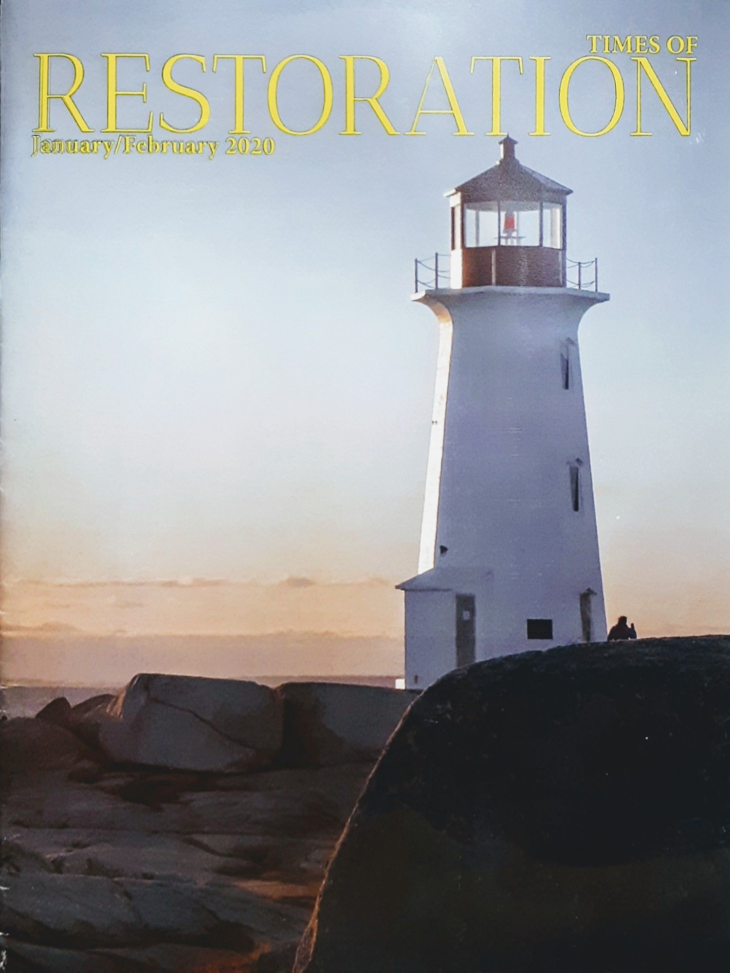 Military Illustrated