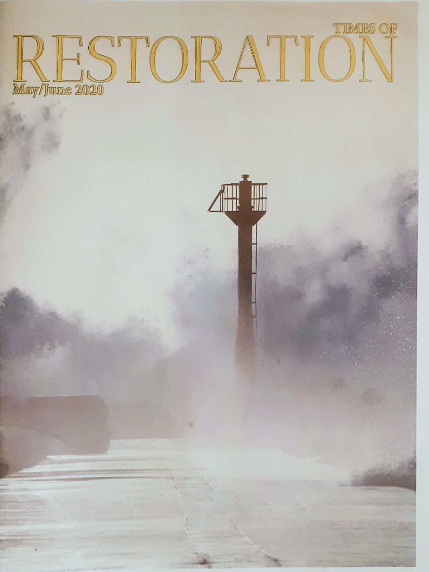 Boruto Naruto Next Generations Tome 4 Shonen Kana French Edition