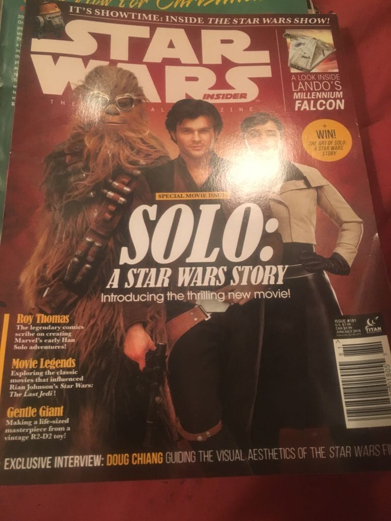 Playboy’s Lingerie November December # 94 Magazine ...