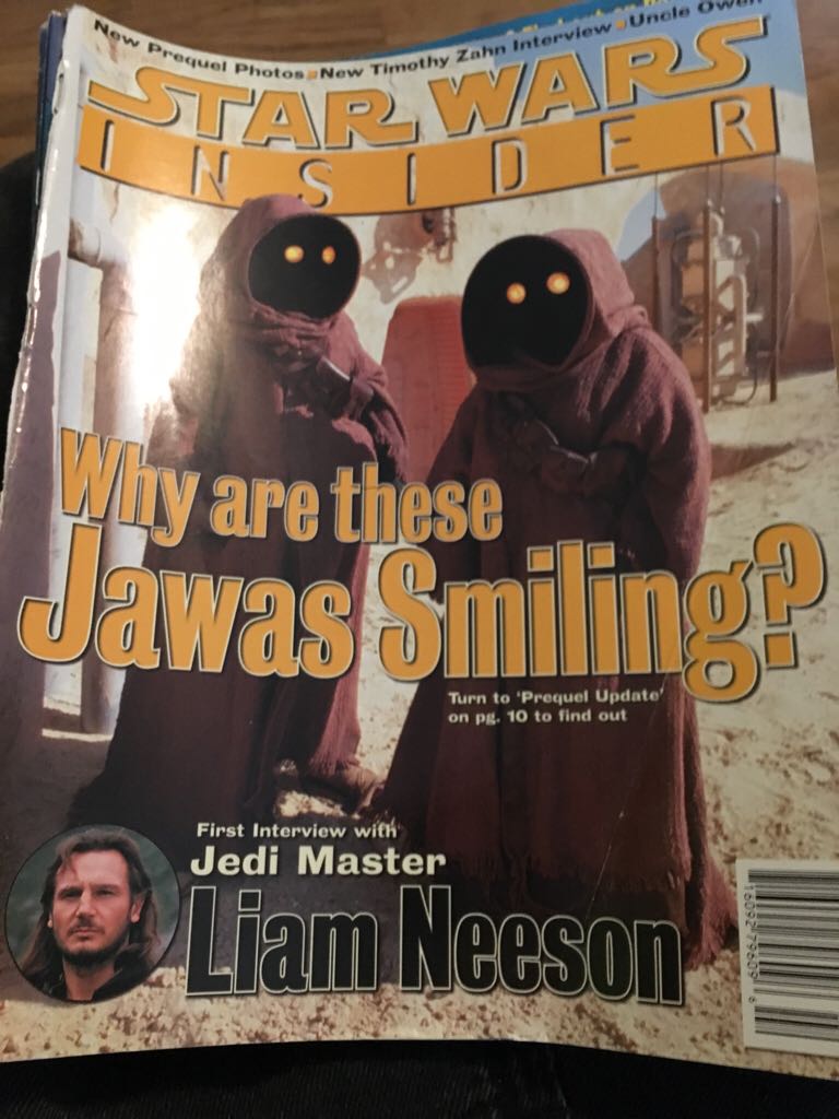 Military Illustrated