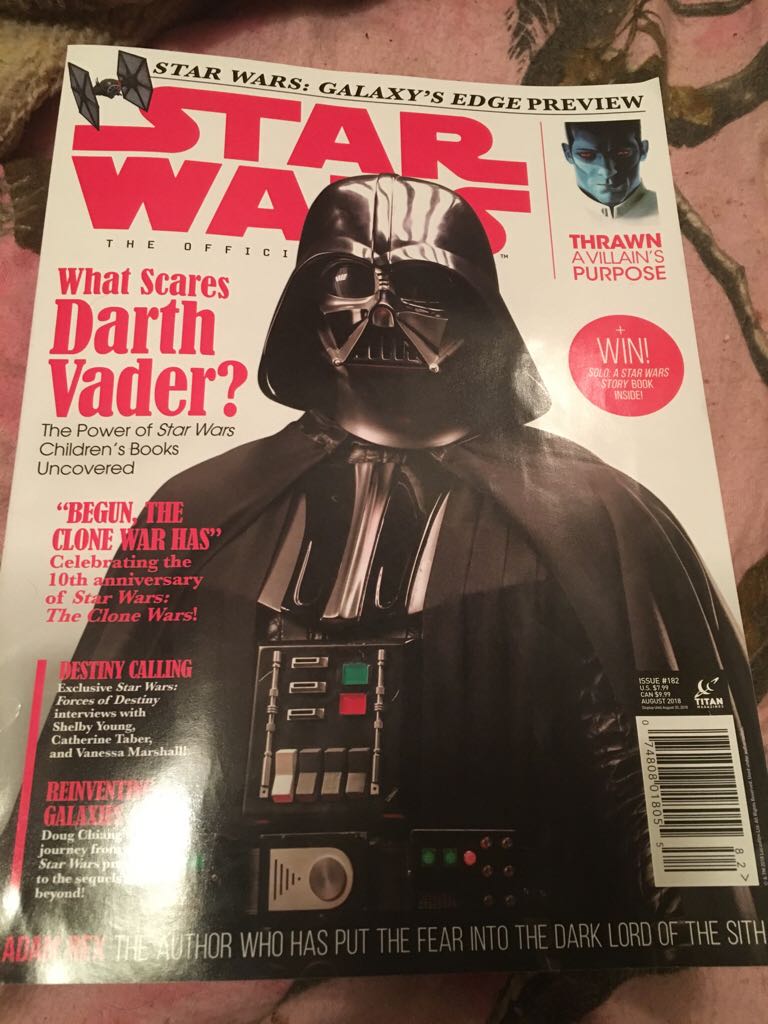 Metal Hammer Germany