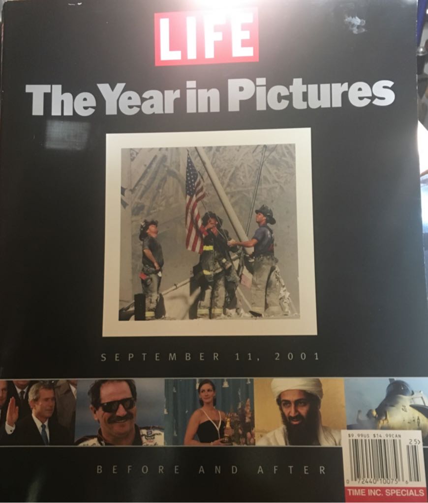 Os melhores do mundo