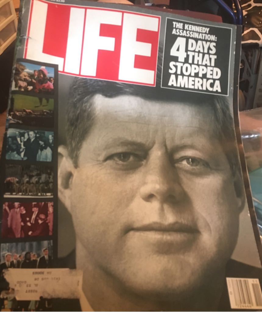 XBOX 360 Ultimate Strategy Guide