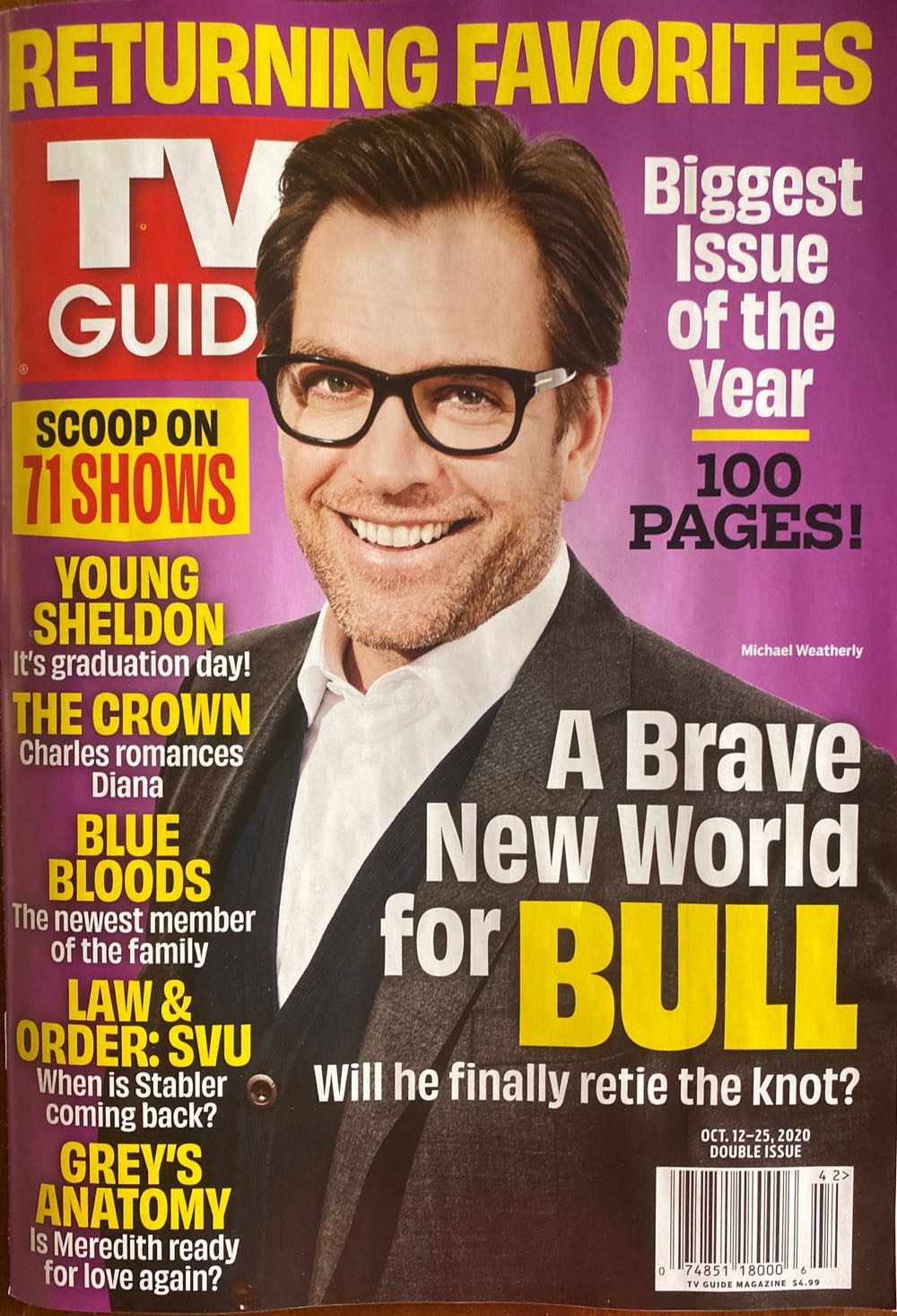 The Official KISS Farewell Poster Book