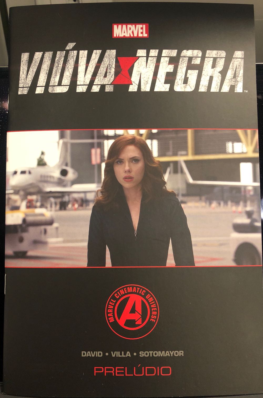 Playboy September 2014