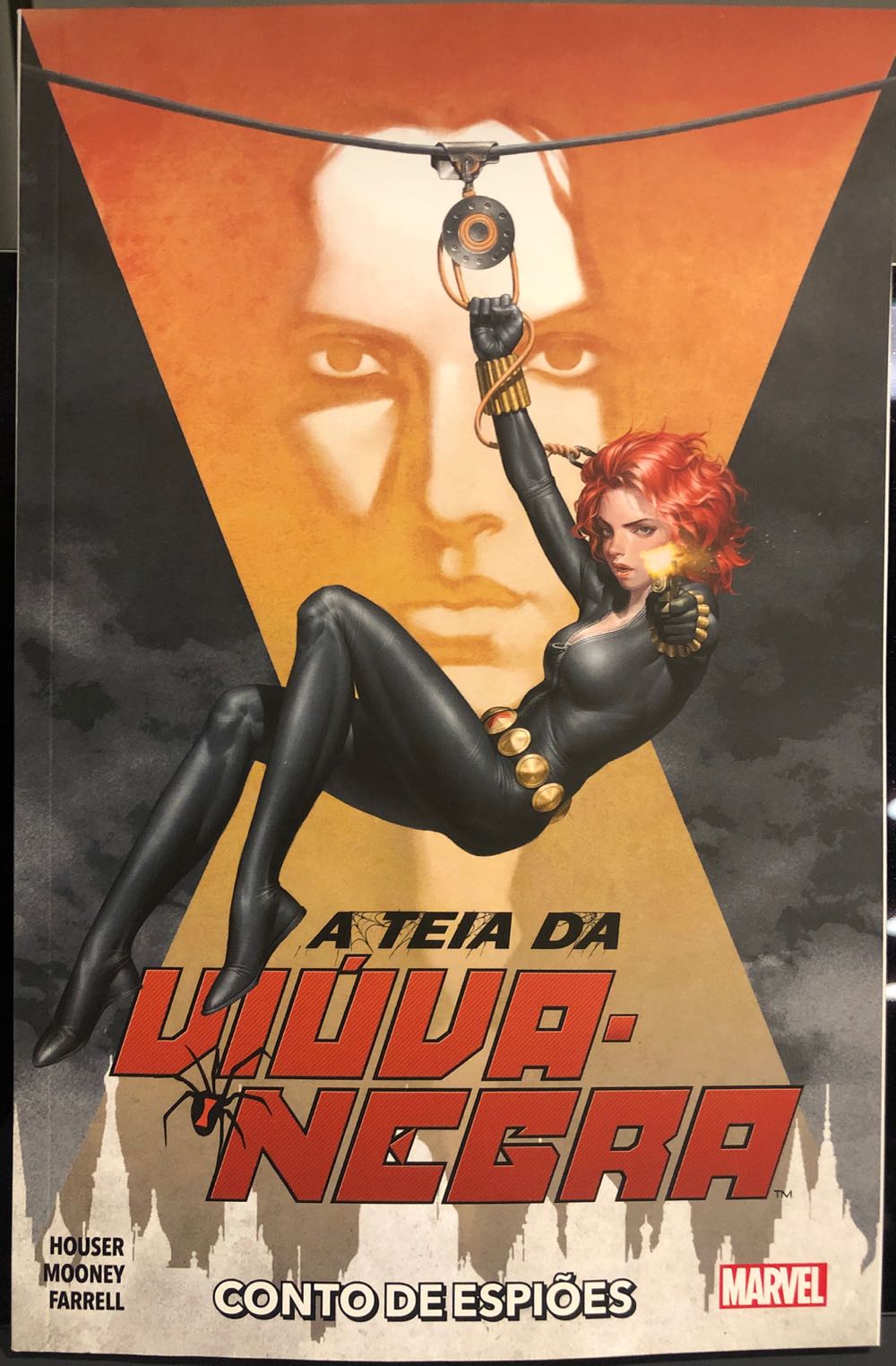 HOBBY JAPAN 正體中文版