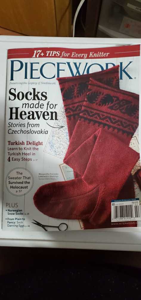 Pokemon La Grande Aventure Rubis Et Saphir Tome 3 3