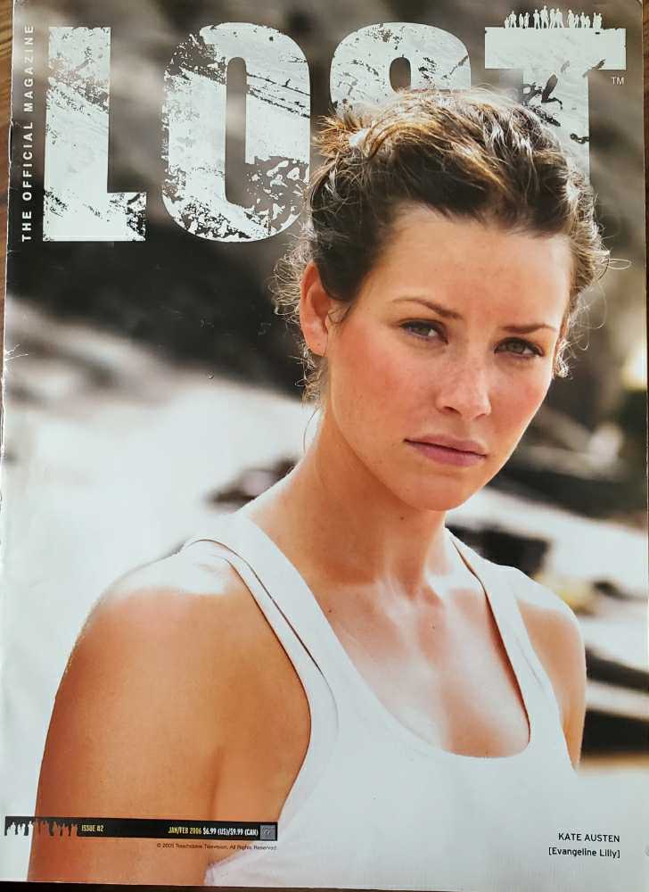 Ancient Secrets of the Bible