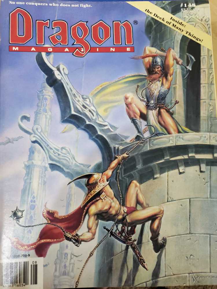 Mags This Week! Libros Libros Libros Mexico