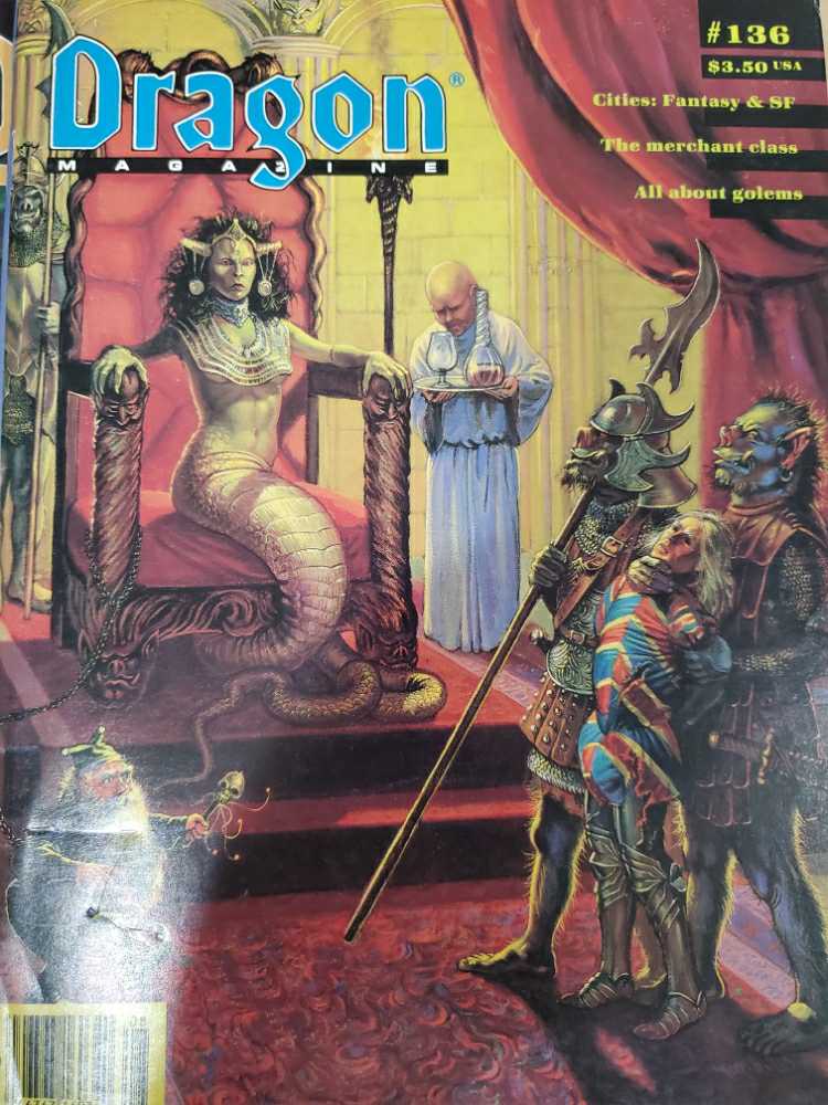 Vogue Living | Australia