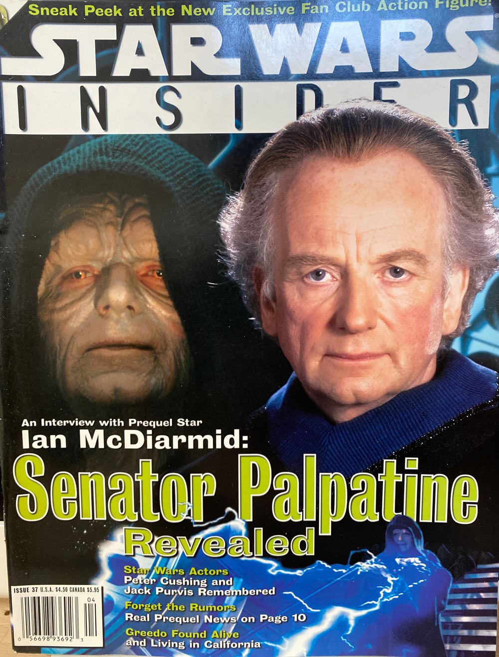 Reptiles Australia Vol 5, Issue 2