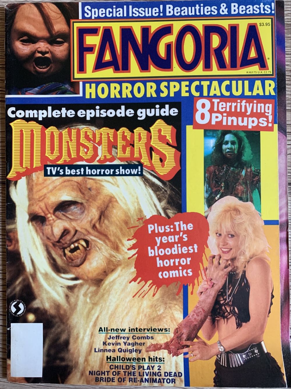 Mike And Dave Need Wedding Dates