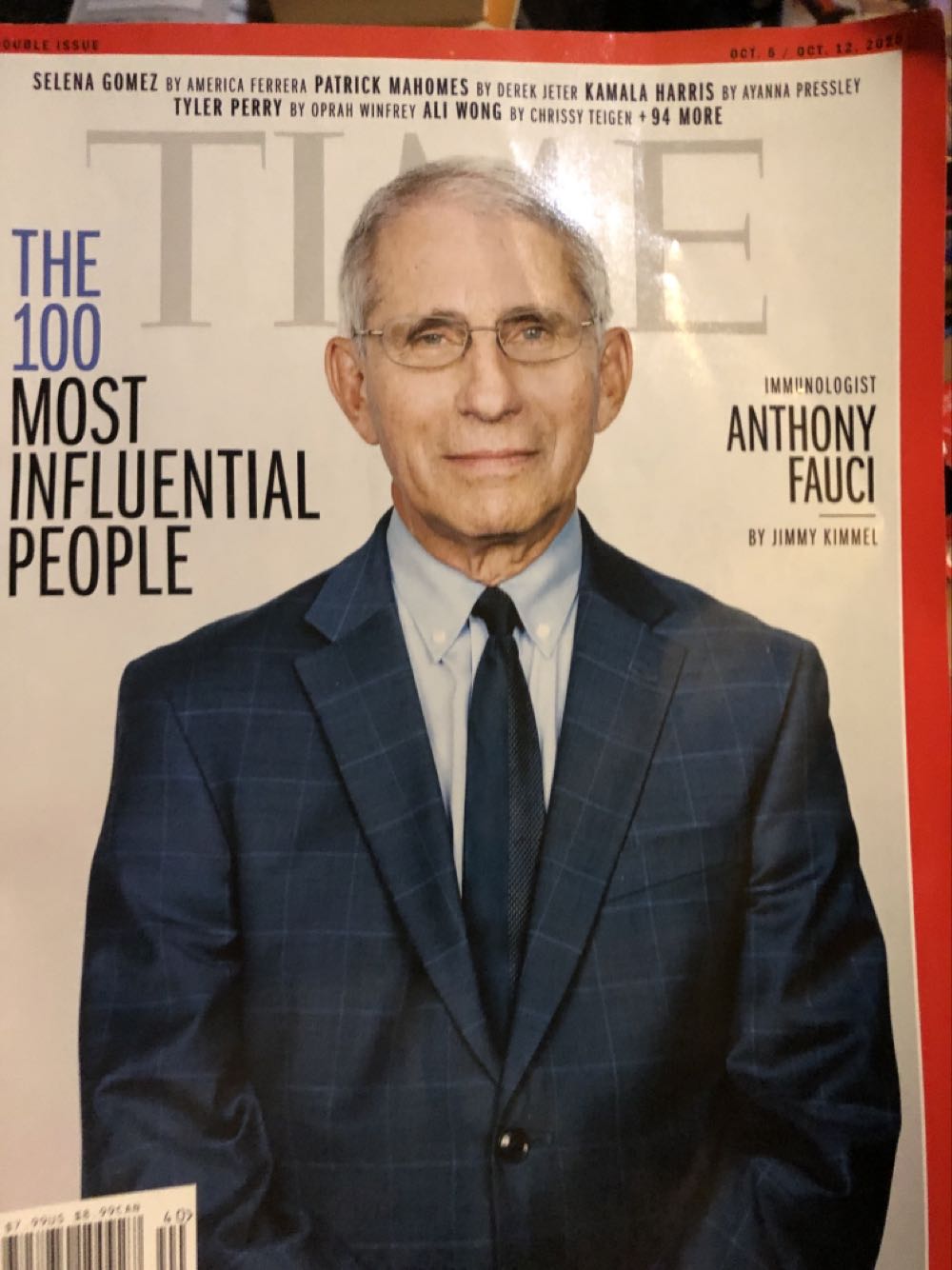 Military Illustrated