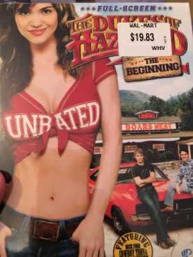 Metal Hammer Germany