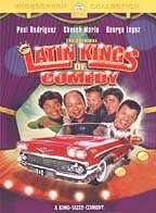 Life, Remembering John Lennon