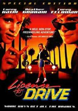 Playboy’s Blondes, Brunettes & Redheads