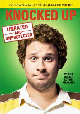 Star Trek The Magazine Vol. 2 Issue. 12