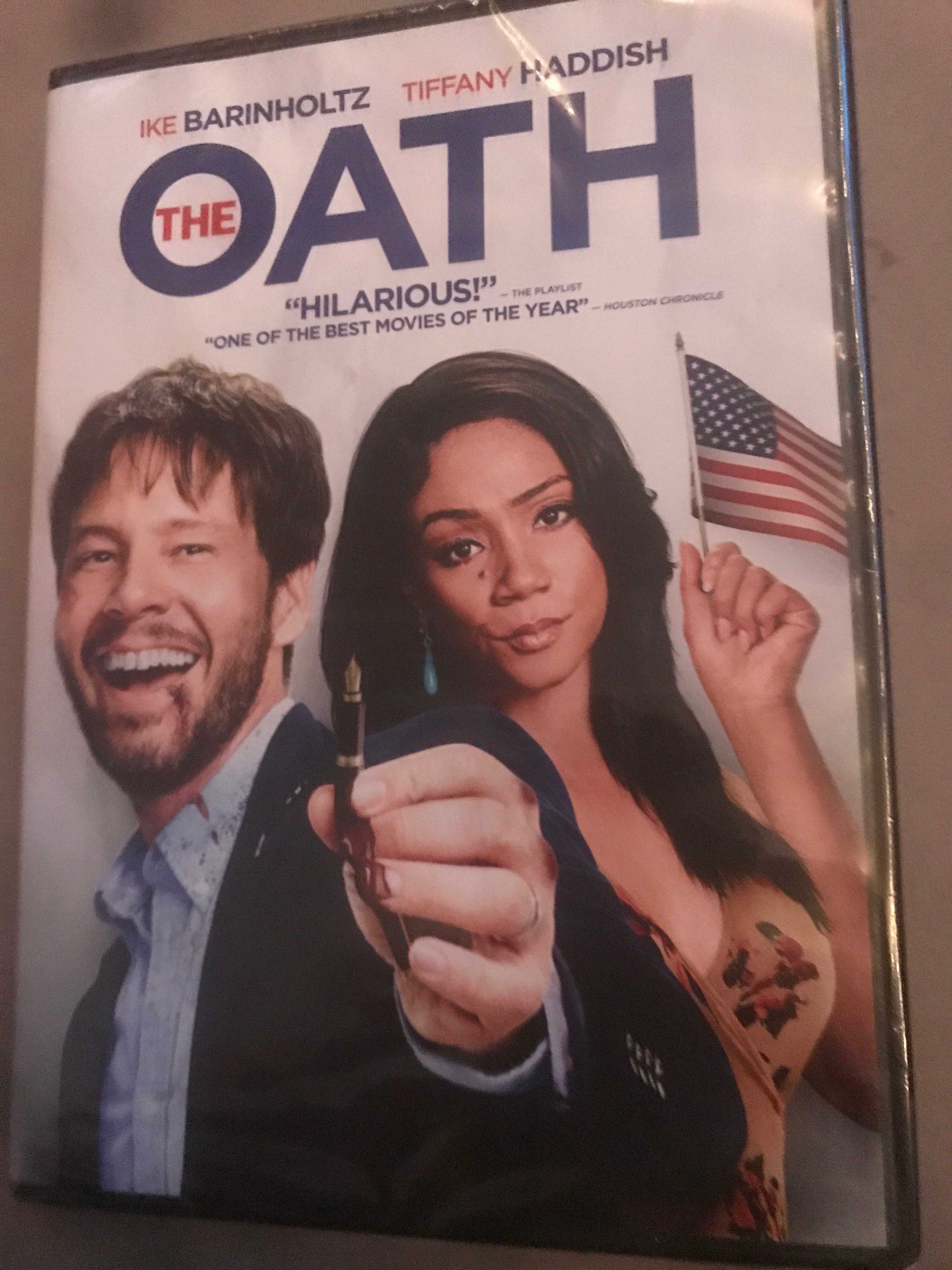 KISS; The Complete Kiss