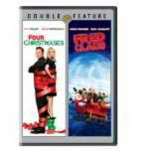 Star Wars Insider Rogue One Commemorative Edition