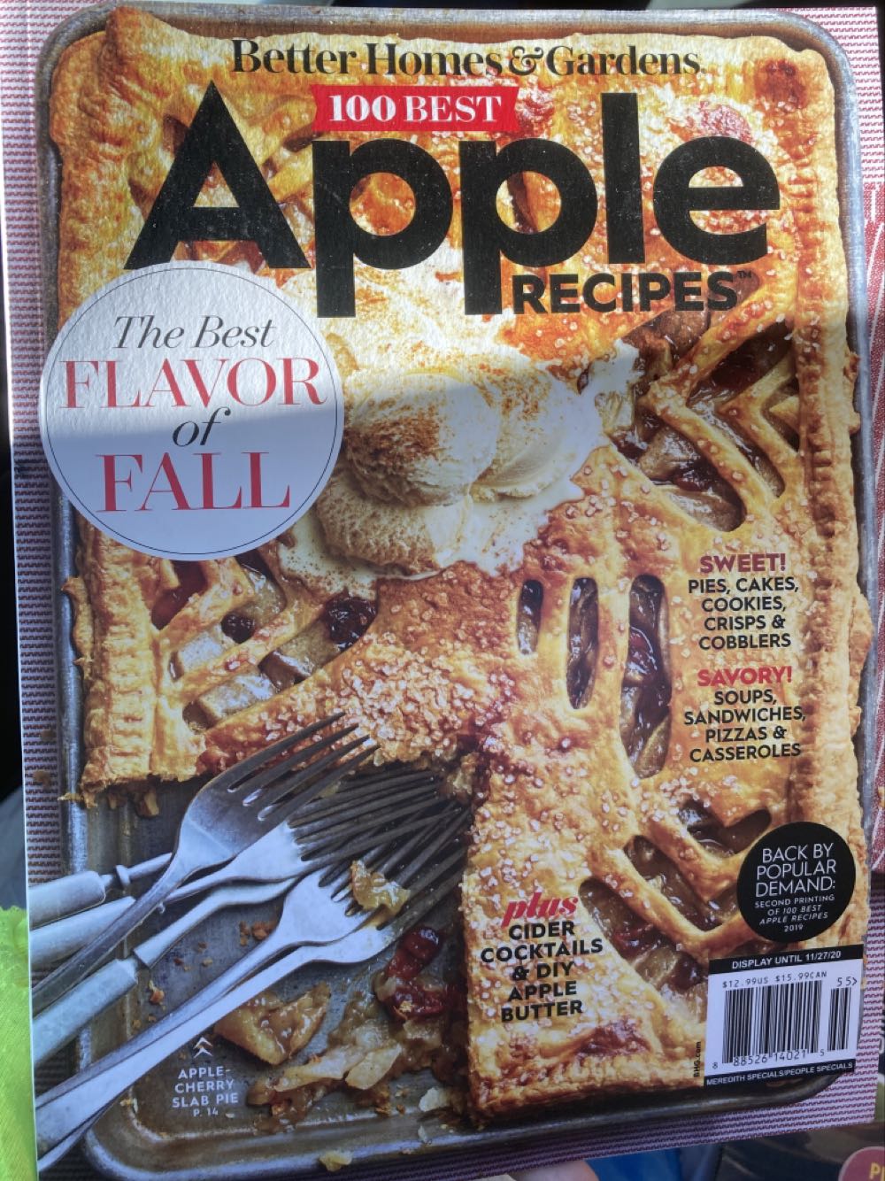 Star Wars Insider 115