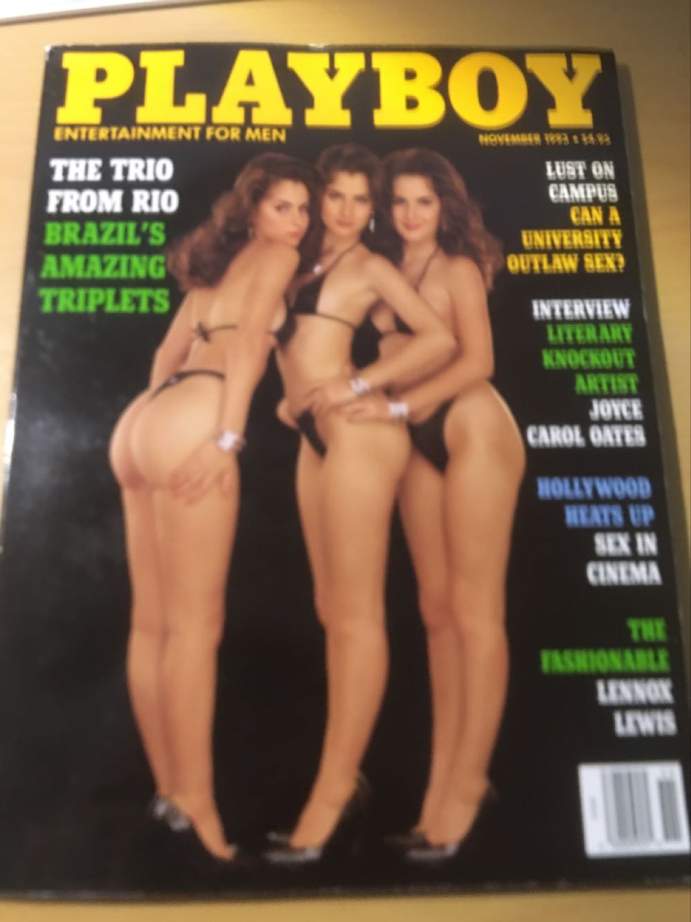 Vogue Living | Australia