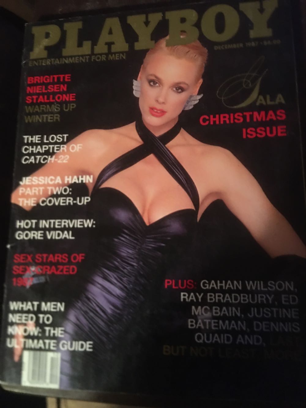 Blue Collar Comedy Tour Rides Again