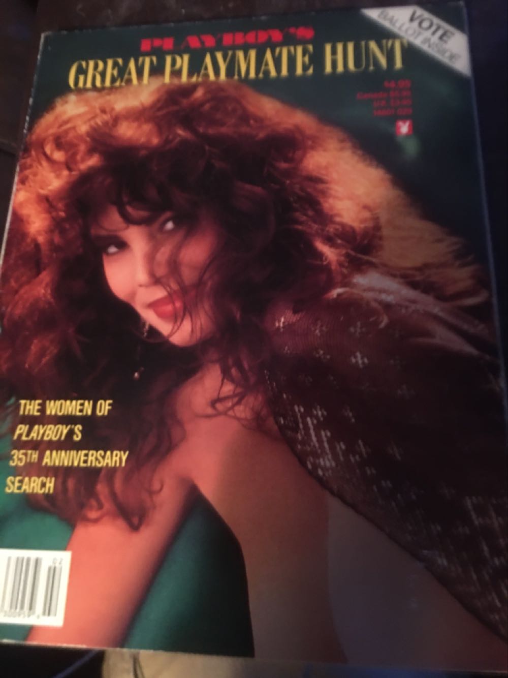 WWE Raw Magazine - 100 Greatest Moments 3