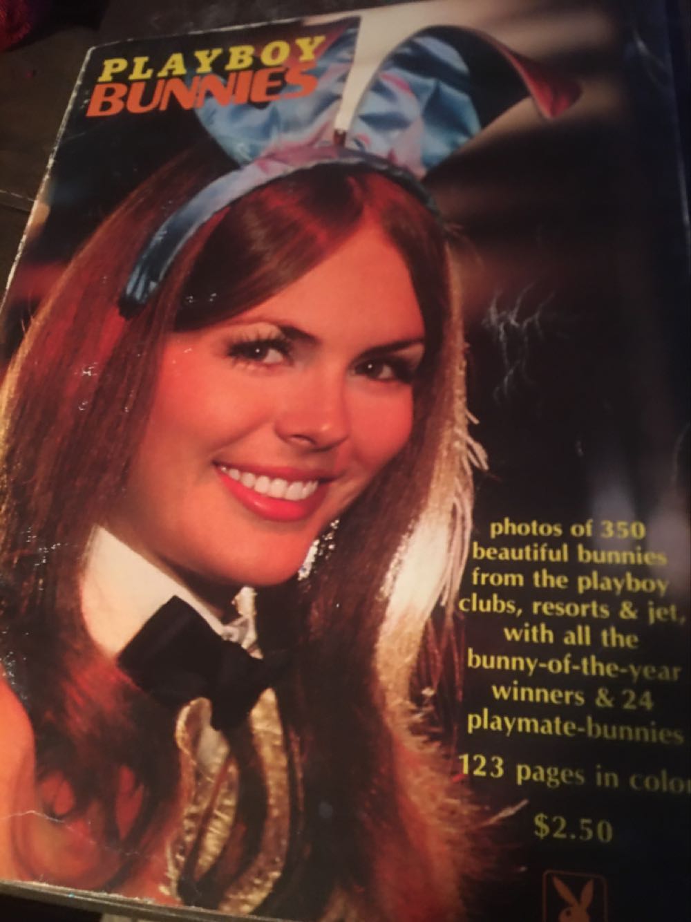 The Best Of Batman: 50th Anniversary In Film & Television