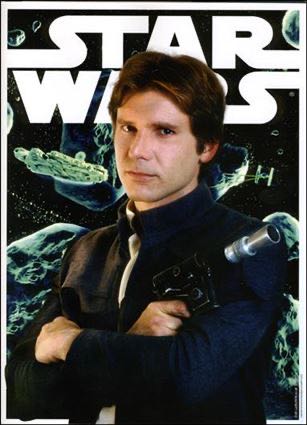 Playboy’s Lingerie November December # 88 Product ...