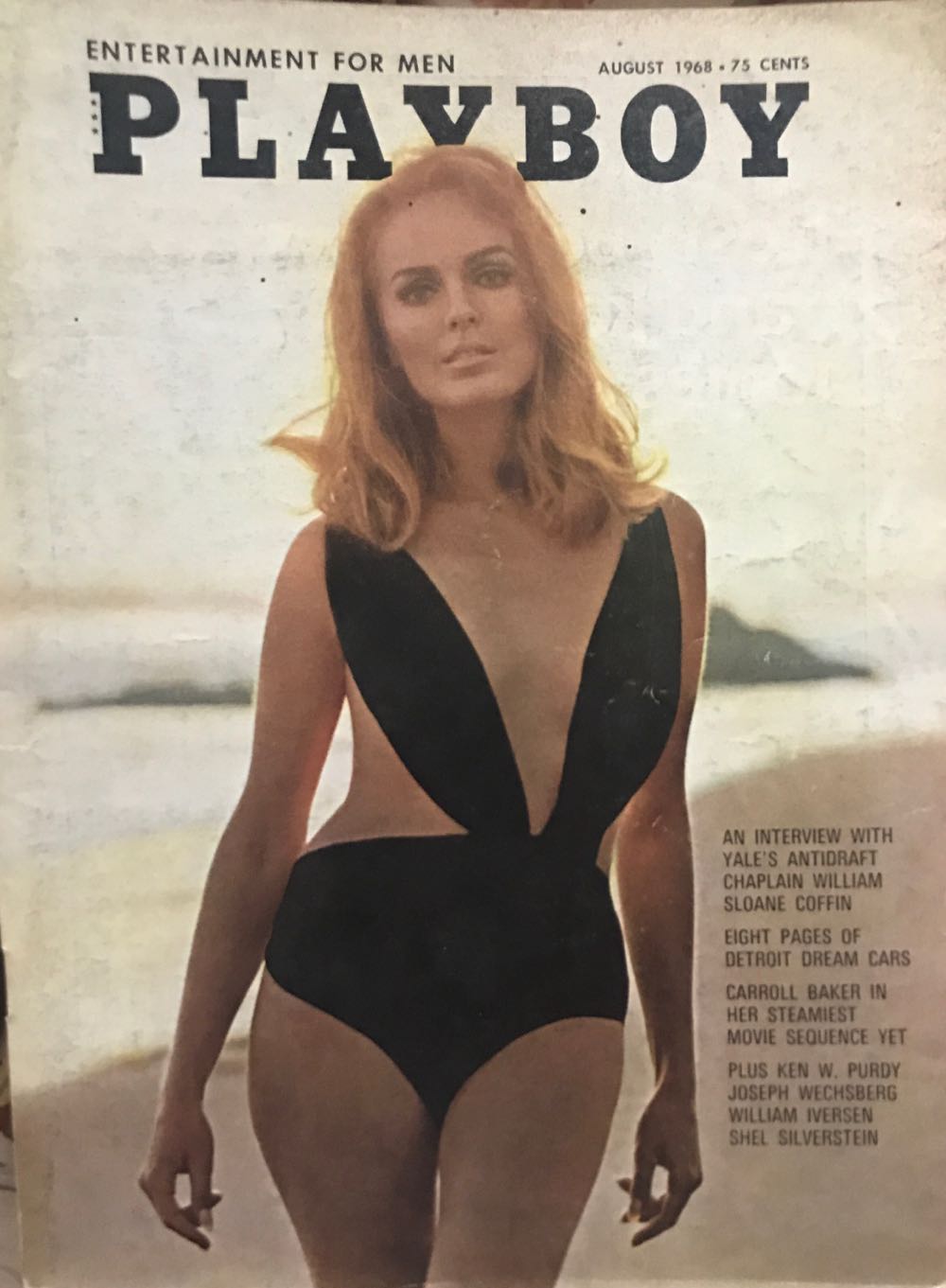 Reptiles Australia Vol 5, Issue 1