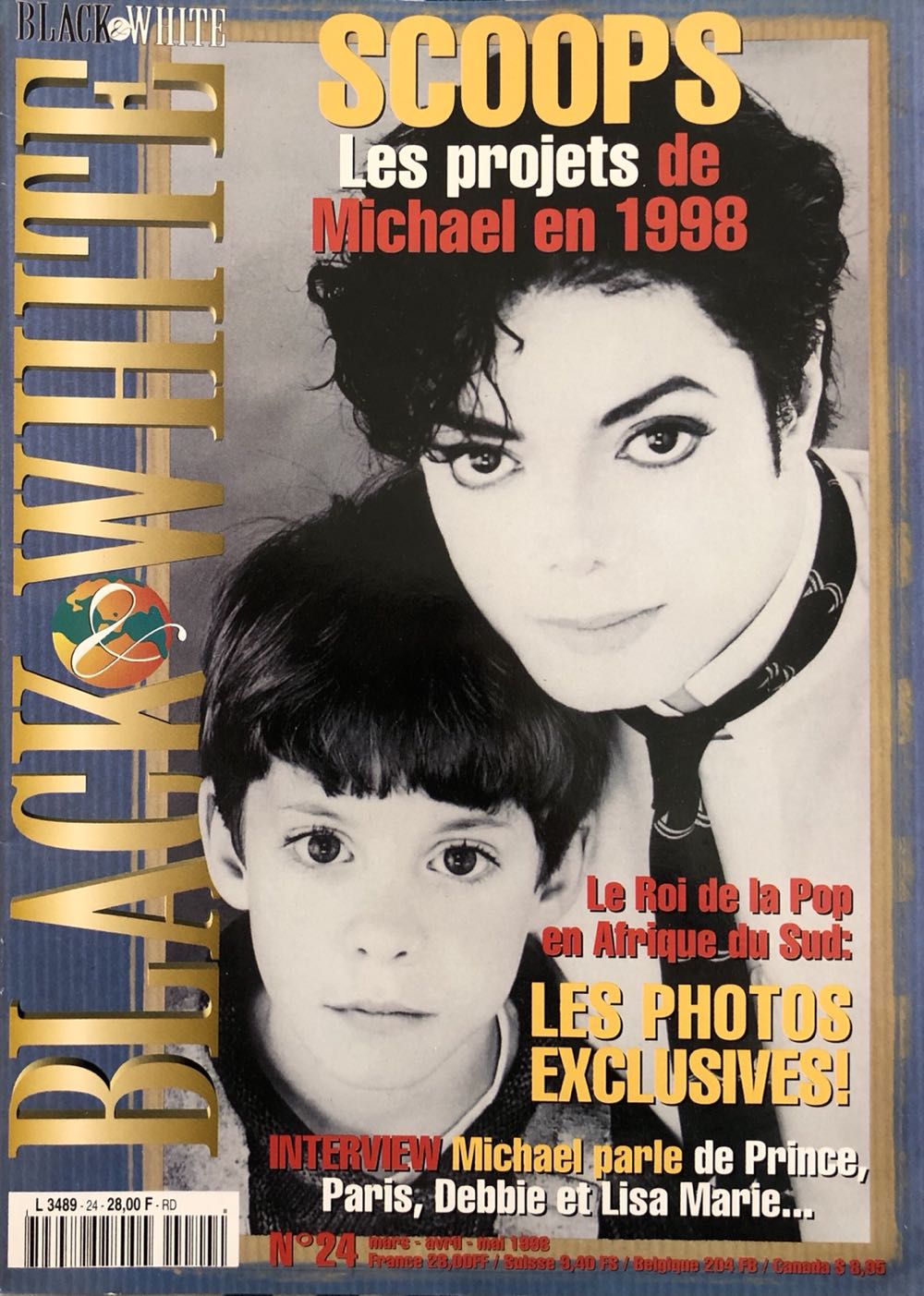 Os melhores do mundo