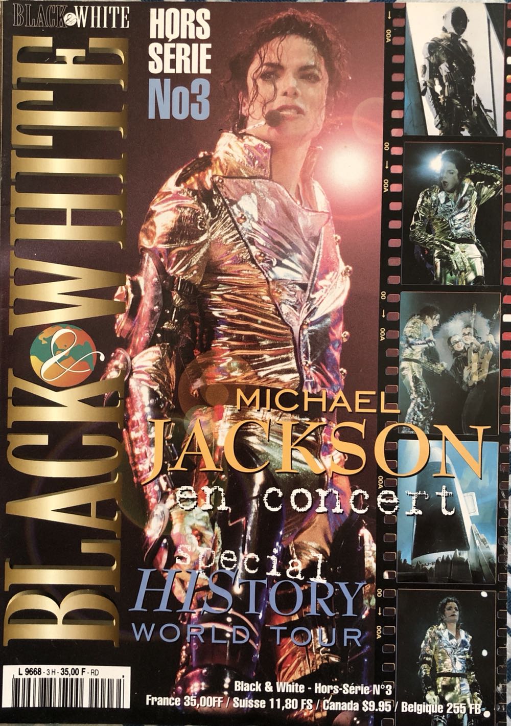 Pro Wrestling Illustrated