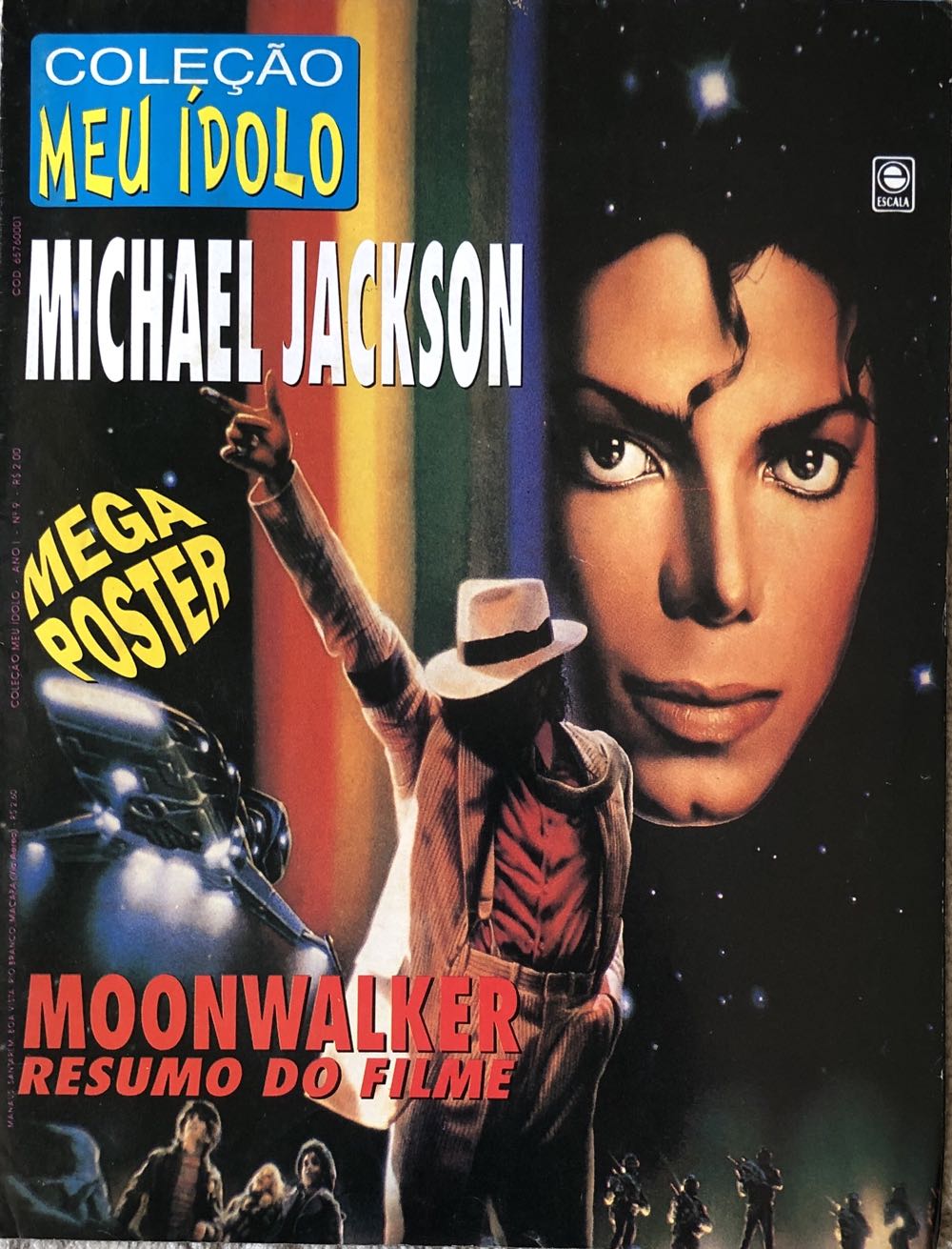 World Air Power Journal