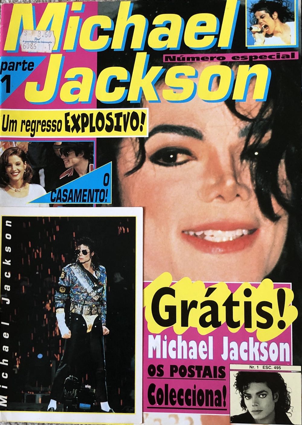 Maxim: Hometown Hotties Lingerie 2013