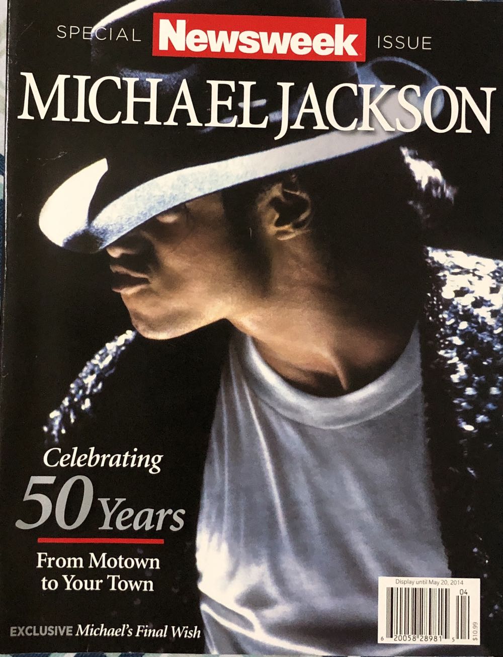 Playboy’s Voluptuous Vixens