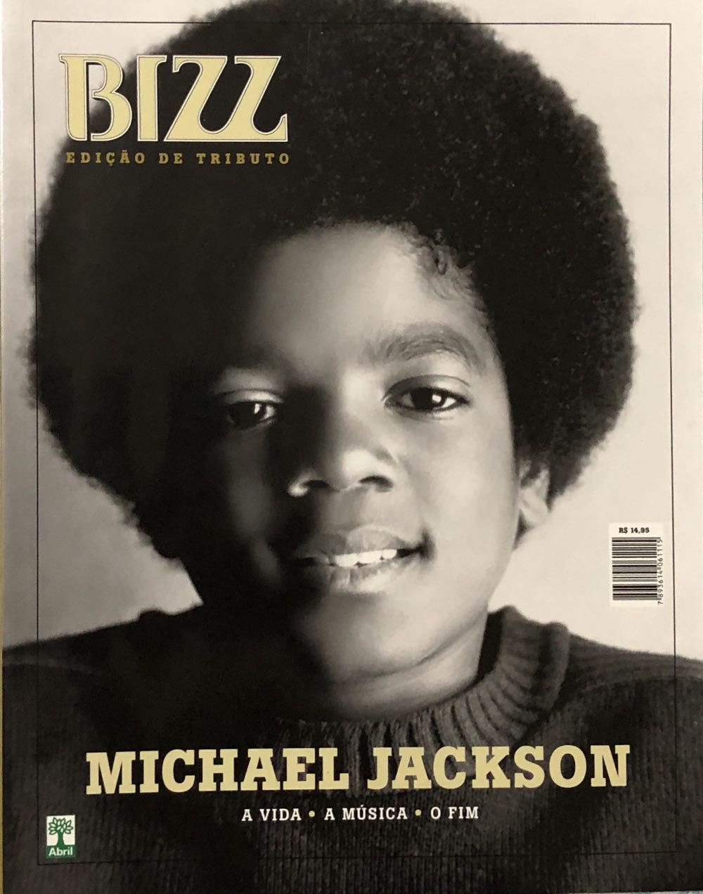 Star Trek TNG Commemorative Sticker Album