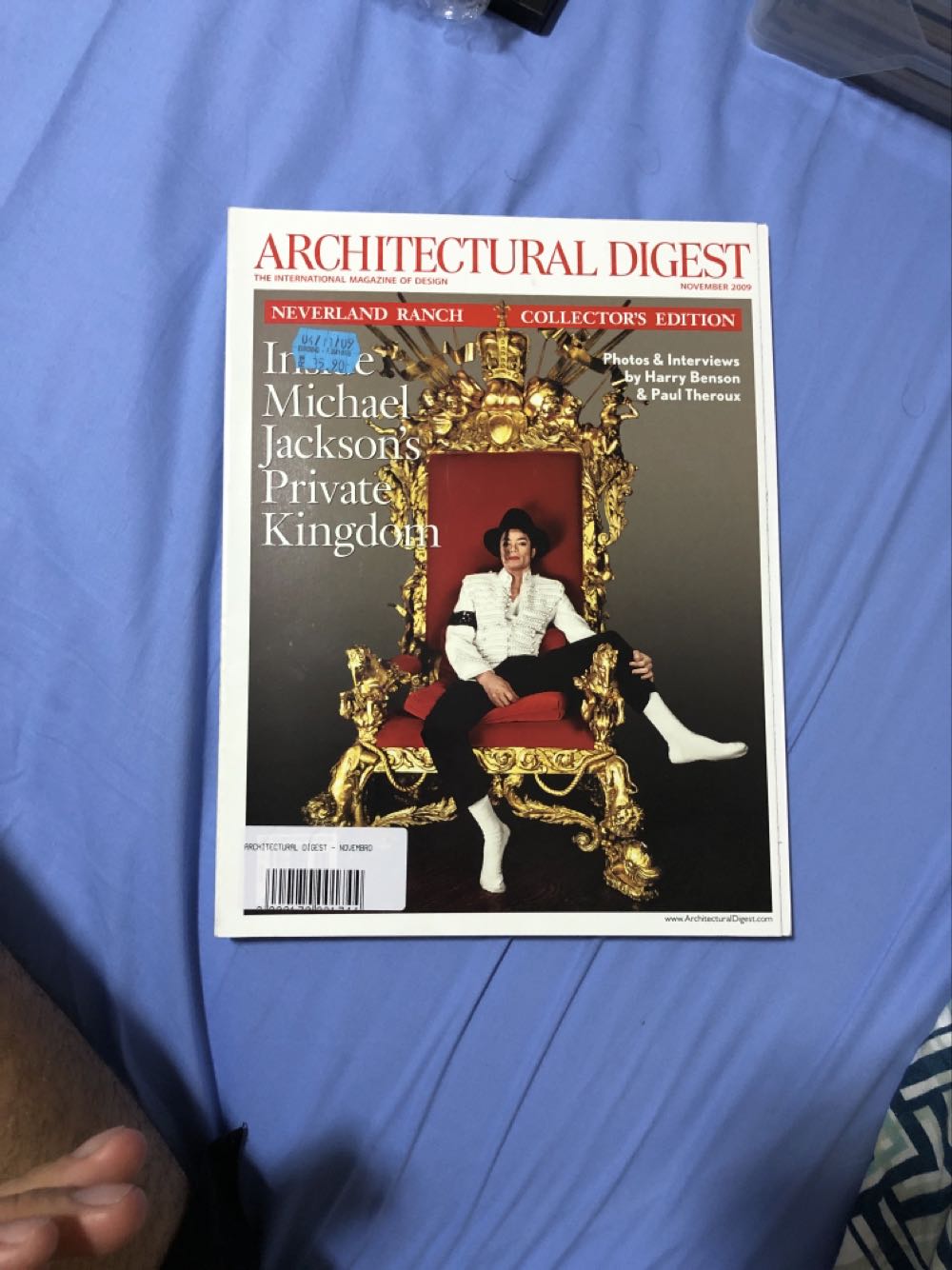 Pokemon The Encyclo Book Guide Kanto Johto Kalos