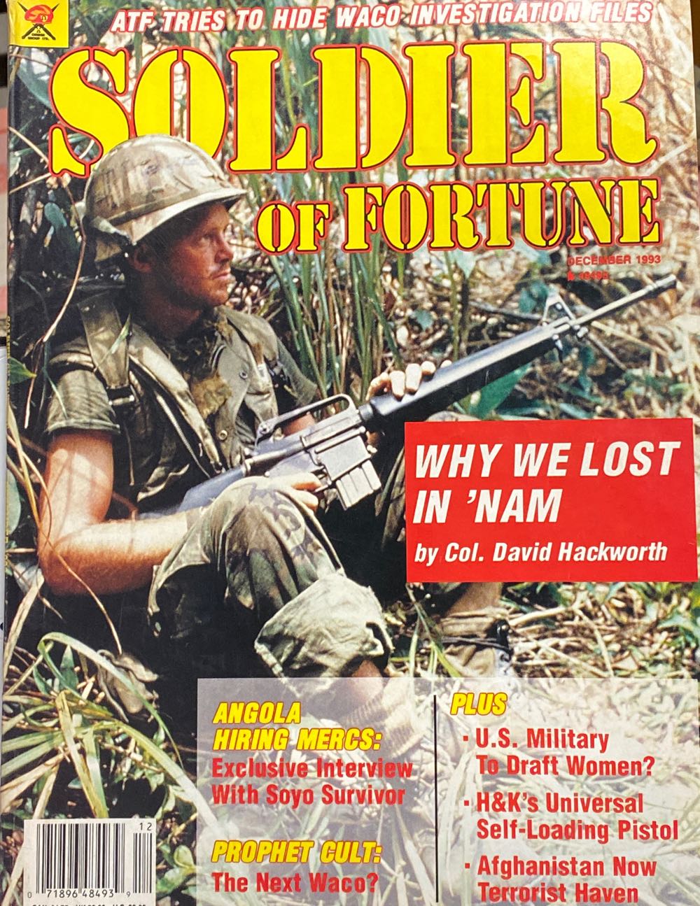 Star Trek The Magazine Vol. 1 Issue. 11