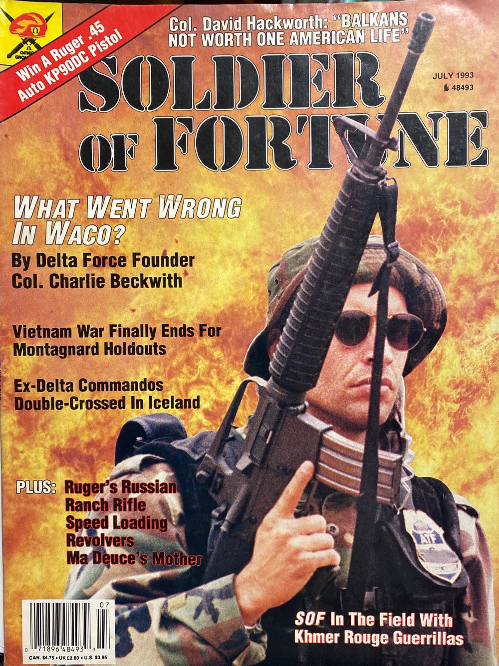 Playboy Special Edition Vixens Busty Adult ... Amazon.com